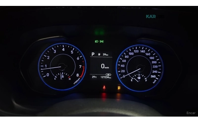 hyundai-palisade - 5