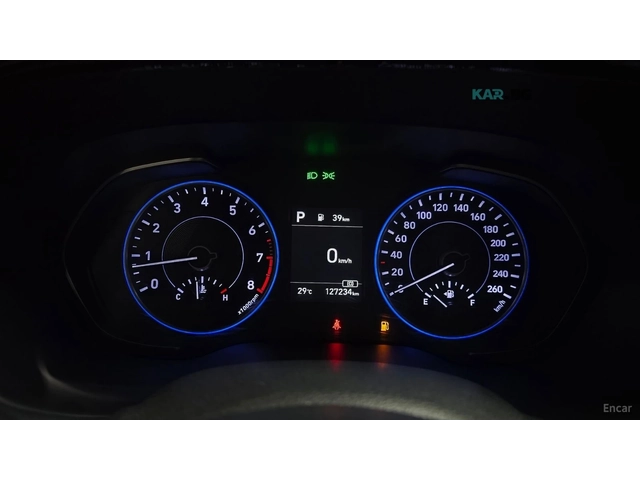 Hyundai Palisade 4WD* 3.8* Exclusive* ПОДГРЕВ* ОБДУХВАНЕ* КАМЕРА* - автомобили, коли, обяви за нови и употребявани 5