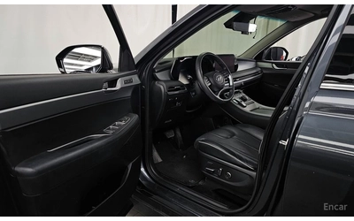 hyundai-palisade - 4