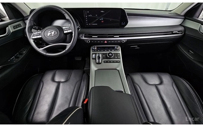 hyundai-palisade - 5