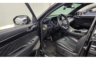 hyundai-palisade - 4