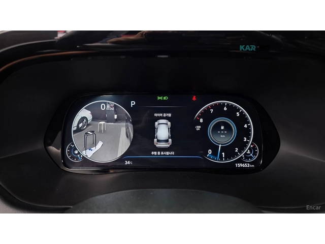Hyundai Palisade CALLIGRAPHY/DRIVE-ASSISTS/MASSAGE - автомобили, коли, обяви за нови и употребявани 7