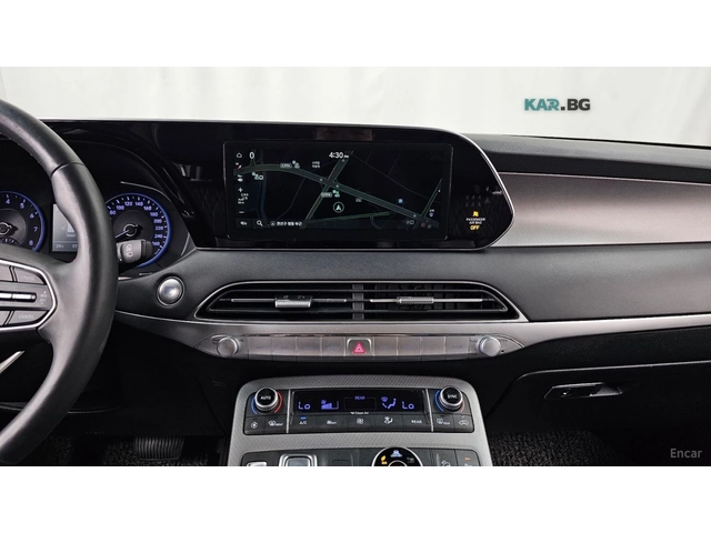 Hyundai Palisade * ПАНО* KEYLESS* Camera* ПОДГРЕВ* - автомобили, коли, обяви за нови и употребявани 12