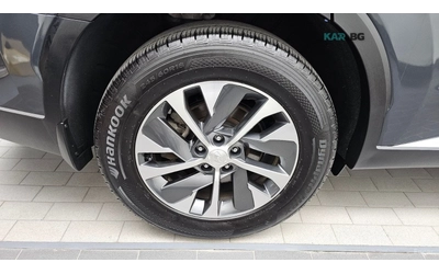 hyundai-palisade - 3