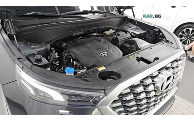 hyundai-palisade - 4