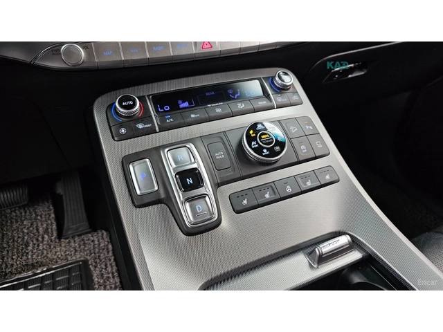 Hyundai Palisade * ПАНО* KEYLESS* Camera* ПОДГРЕВ* - автомобили, коли, обяви за нови и употребявани 7