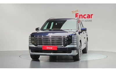 hyundai-palisade - 2