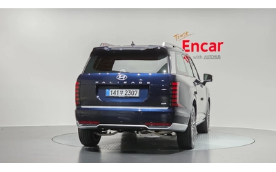 hyundai-palisade - 3