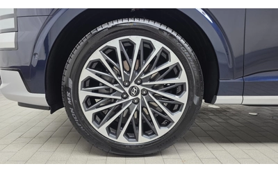 hyundai-palisade - 4