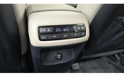 Hyundai Palisade 2.2 CRDi 4WD Calligraphy - автомобили, коли, обяви за нови и употребявани 16