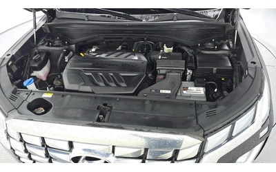 hyundai-palisade - 4