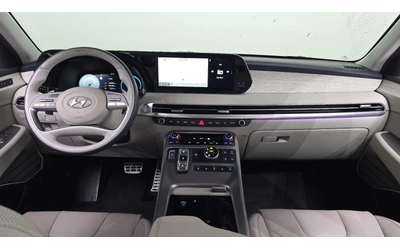 hyundai-palisade - 5