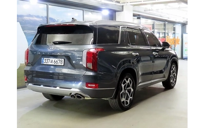 hyundai-palisade - 3