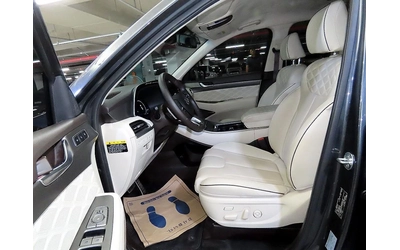 hyundai-palisade - 5