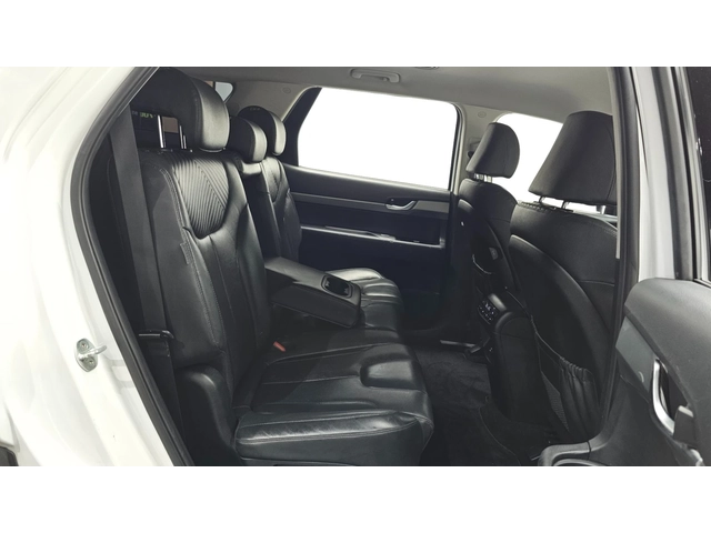 Hyundai Palisade 3.8 GDi Exclusive - автомобили, коли, обяви за нови и употребявани 10