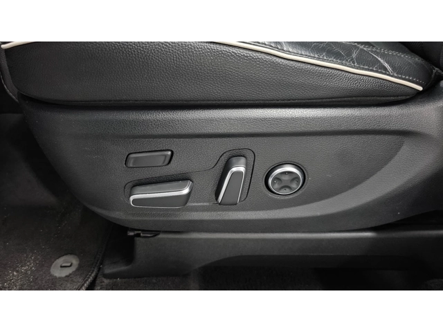 Hyundai Palisade 3.8 GDi Exclusive - автомобили, коли, обяви за нови и употребявани 13