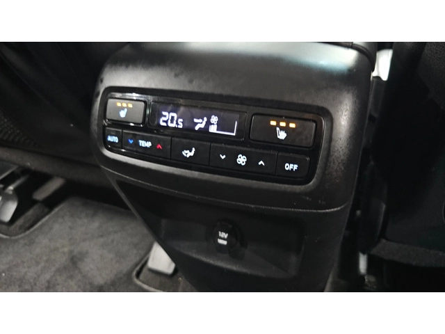 Hyundai Palisade 3.8 GDi Exclusive - автомобили, коли, обяви за нови и употребявани 14