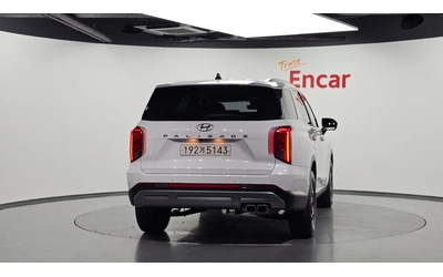 hyundai-palisade - 3