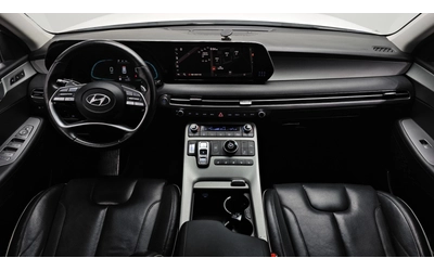 hyundai-palisade - 4