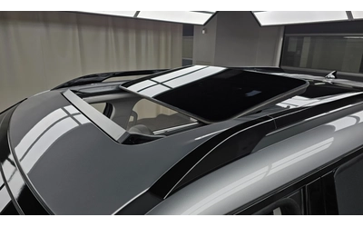 Hyundai Palisade 2.5T 4WD 7-seater - автомобили, коли, обяви за нови и употребявани 11