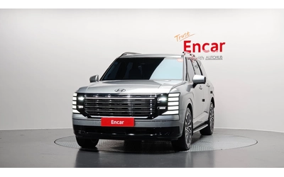 hyundai-palisade - 2