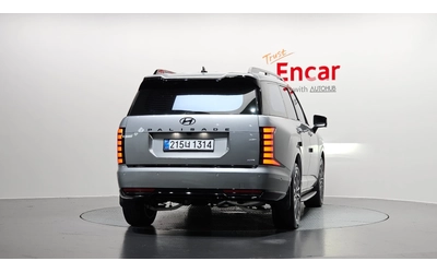 hyundai-palisade - 3