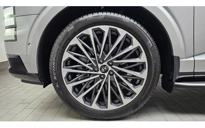 hyundai-palisade - 4