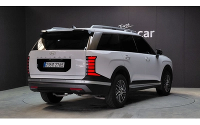 hyundai-palisade - 1