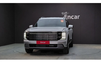 hyundai-palisade - 2