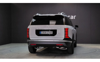 hyundai-palisade - 3