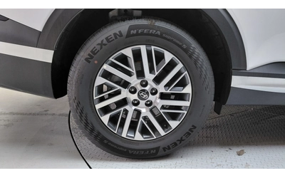 hyundai-palisade - 4
