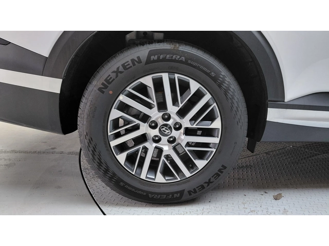Hyundai Palisade 2.5T 9-seater - автомобили, коли, обяви за нови и употребявани 4