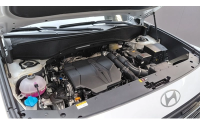 hyundai-palisade - 5