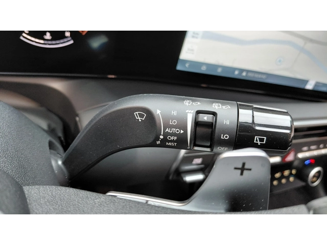 Hyundai Palisade 2.5T 9-seater - автомобили, коли, обяви за нови и употребявани 9