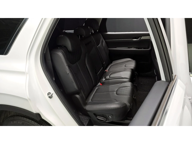 Hyundai Palisade 2.2 CRDi 2WD Exclusive - автомобили, коли, обяви за нови и употребявани 10