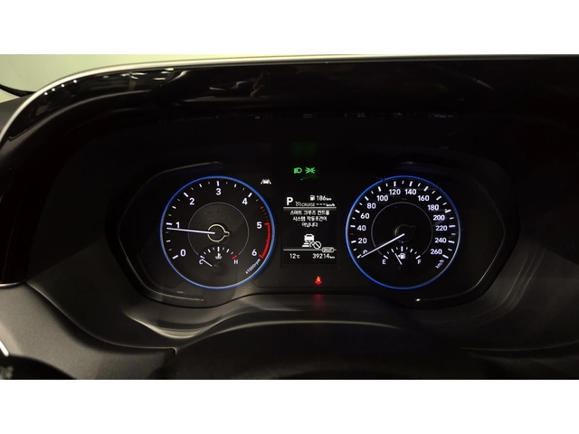 Hyundai Palisade 2.2 CRDi 2WD Exclusive - автомобили, коли, обяви за нови и употребявани 6