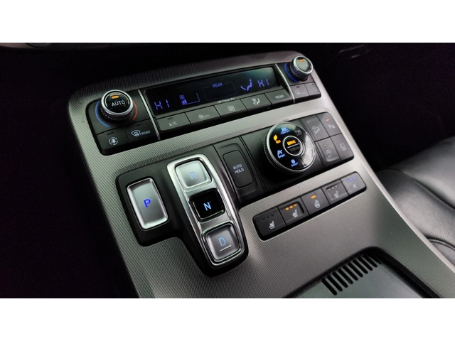 Hyundai Palisade 3.8 GDI 4WD Prestige | DISTRONIC | MEMORY | - автомобили, коли, обяви за нови и употребявани 11