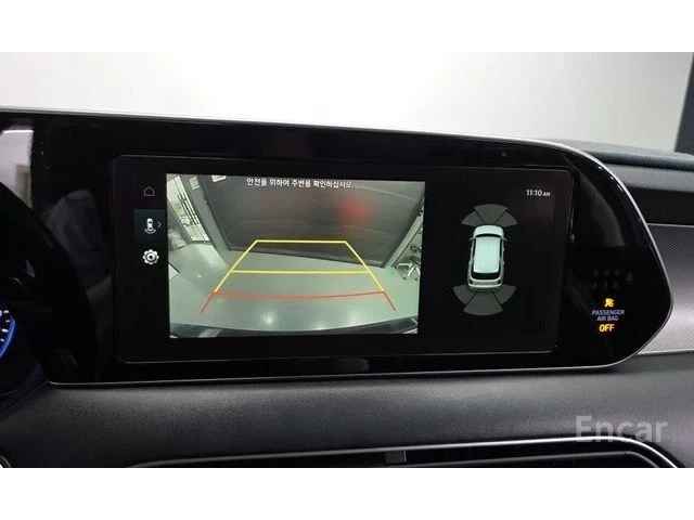 Hyundai Palisade 3.8 2WD Exclusive | ЗАДНА КАМЕРА | ОБДУХВАНЕ | - автомобили, коли, обяви за нови и употребявани 12