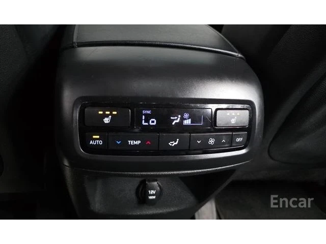 Hyundai Palisade 3.8 2WD Exclusive | ЗАДНА КАМЕРА | ОБДУХВАНЕ | - автомобили, коли, обяви за нови и употребявани 14