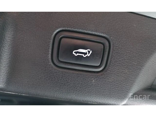Hyundai Palisade 3.8 2WD Exclusive | ЗАДНА КАМЕРА | ОБДУХВАНЕ | - автомобили, коли, обяви за нови и употребявани 15