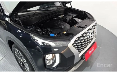 hyundai-palisade - 5
