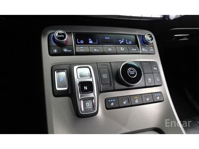 Hyundai Palisade 3.8 2WD Exclusive | ЗАДНА КАМЕРА | ОБДУХВАНЕ | - автомобили, коли, обяви за нови и употребявани 8