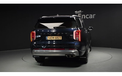 hyundai-palisade - 3