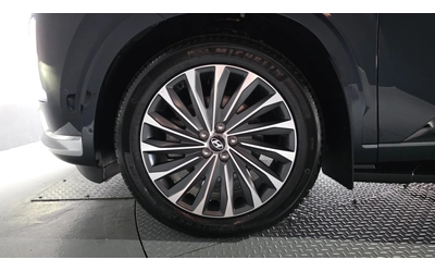 hyundai-palisade - 4