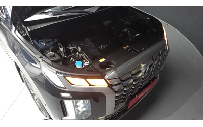hyundai-palisade - 5