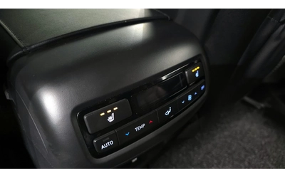 Hyundai Palisade 2.2 CRDi 2WD Exclusive - автомобили, коли, обяви за нови и употребявани 16
