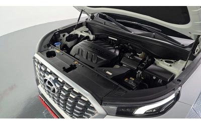 hyundai-palisade - 4