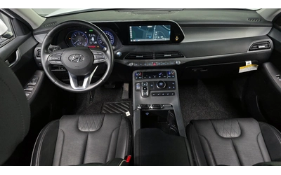 hyundai-palisade - 5