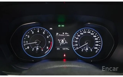 Hyundai Palisade 3.8 2WD Exclusive | ЗАДНА КАМЕРА | ОБДУХВАНЕ | - автомобили, коли, обяви за нови и употребявани 7