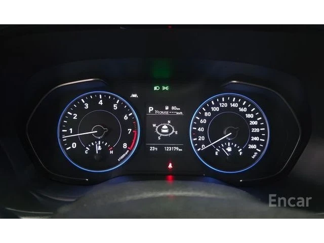 Hyundai Palisade 3.8 2WD Exclusive | ЗАДНА КАМЕРА | ОБДУХВАНЕ | - автомобили, коли, обяви за нови и употребявани 7